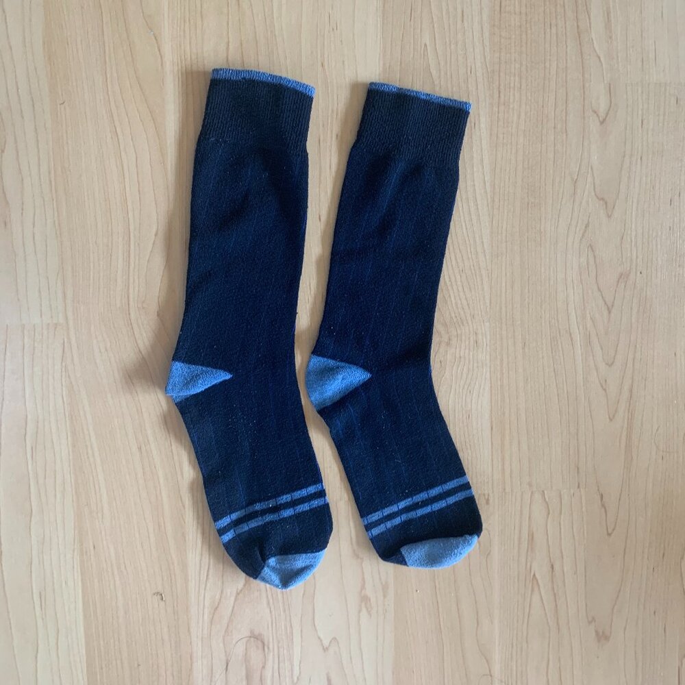 Men's Kenneth Cole socks